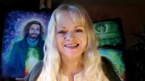 Явление Сияния Лица