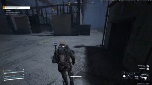 КАК ВЫПОЛНИТЬ ЗАДАНИЕ | ОТКЛЮЧЕНИЕ ЭНЕРГИИ | ARC Raiders