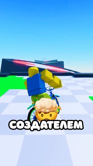 🤯 ПОЧЕМУ УДАЛИЛИ OOF ИЗ РОБЛОКСА ! #roblox #shorts #роблокс смотреть онлайн