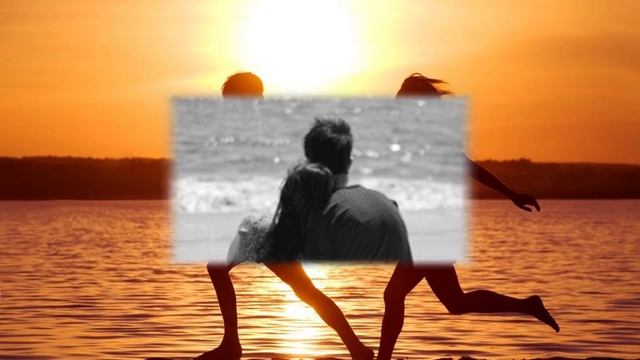 МУРАТ НАСЫРОВ. МАЛЬЧИК ХОЧЕТ В ТАМБОВ