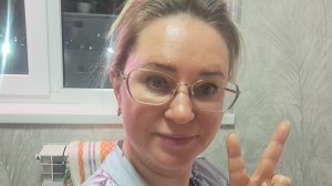 Для поддержки вашего блогера. Рутуб шутит с монетизацией