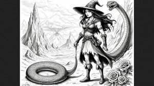 Альбом Легендарная солянка 2 (616)