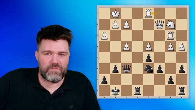 5) The Carlsbad Formation