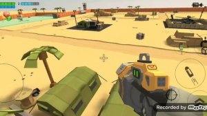 Баги в чг 1 часть!!!