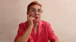 Расклад дня от Оракула.