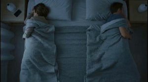 Клип-трейлер №2