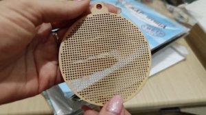 Новогодний процесс| новогодние наборы в закромах