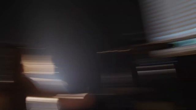 Ozzy Osbourne ft Adele – Diary of Shadows  The Dark Prince Returns Music AI 2025