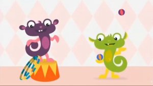 Первый Фрагмент эфира (jimjam 01.01.2025)