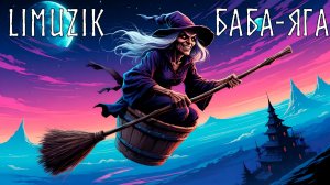 Limuzik - БабаЯга