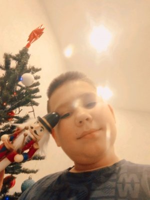 ЕДА. Доброе утро 🌄