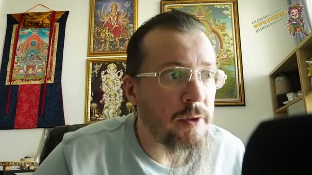 3_Денис Бурхаев - 10 золотых техник НЛП