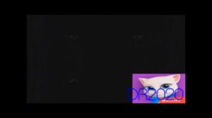 Pablo the little red fox intro render pack collection extended^12