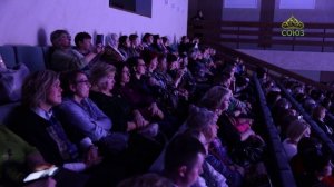 Митрополия (Рязань). 10 декабря 2025