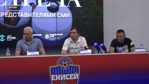 Программа "Главные новости" на 8 канале от 09.12.2025 Часть 2