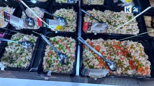 ФАКТЫ. Выпуск от 09.12.25