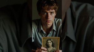 Доброволец  за тихий сон.