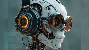 2025 САМЫЙ СВЕЖИЙ ТОП PROGRESSIVE HOUSE MELODIC TECHNO INDIE DANCE 308