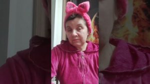 Привет,Светке!