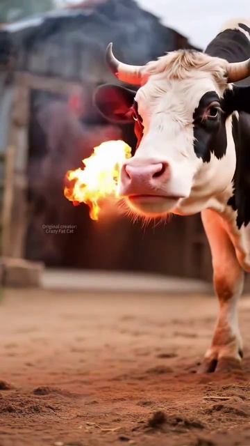 Не всё коту масленница