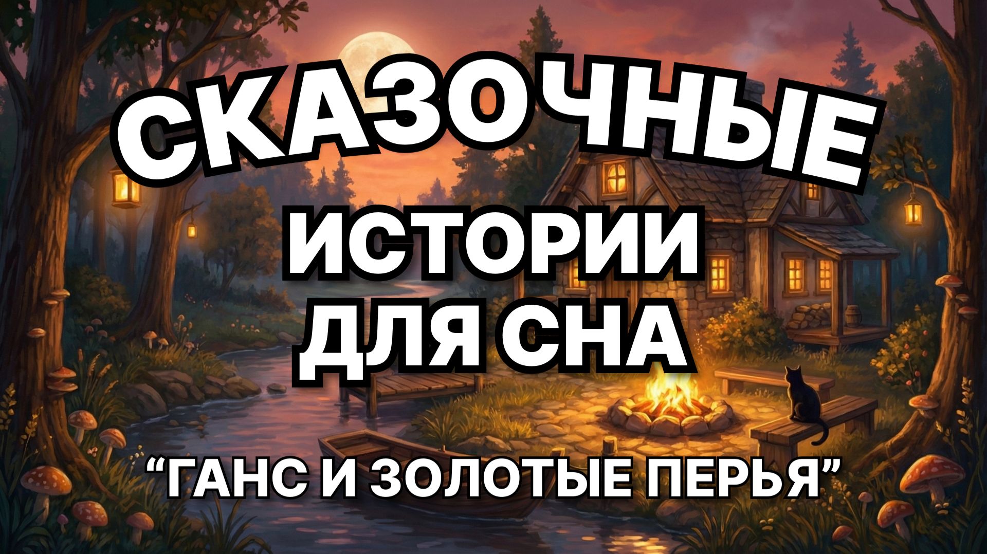 Сказки на ночь для взрослых. Сказки на ночь. Сборник сказок. Аудиосказки. Сказки перед сном смотреть онлайн