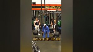 Пранк - Уборщик Анатолий .mp4