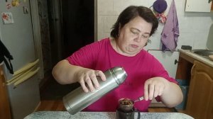 Никто не поцелует 🫢 и к сердцу не прижмёт 🙅