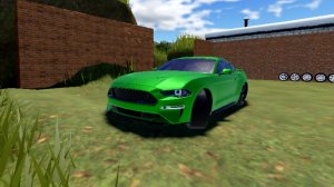 да да майнкрафт