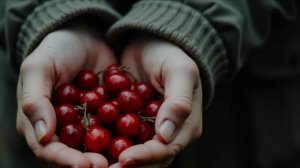 Не говорите Осени:"Прощай..."      слова авторские - O-Z