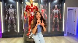 The_best_episodes_for_kids_about_Nastya_and_Evelyn_getgt