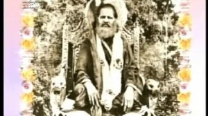 2 МАХАРИШИ О ГУРУ ДЭВЕ  43 мин