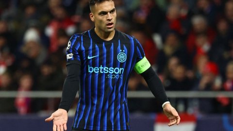 Интер - Ливерпуль. Обзор матча. ЛЧ.