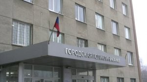 Пятую неделю подряд в Воронежской области растёт количество заболевших ОРВИ и гриппом