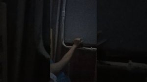 Выполняю задания который вы задали ( для канала лимонкин)