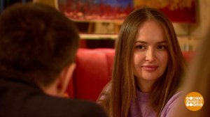 Мы выбираем, нас выбирают... Доброе утро. Фрагмент выпуска от 09.12.2025