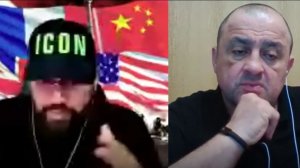 Мега Мага, в поисках Истины