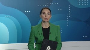 Новости Владимира и Владимирской области 9 декабря 2025 года. Дневной выпуск