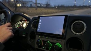 Как работает видеорегистратор ProMusic: объясняем за 1 минуту!