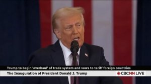 ЗАПАД ОБОМЛЕЛ ОТ НОВОГО ОРУЖИЯ ПУТИНА!