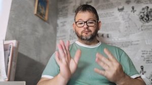 № 6705 Интересные вести