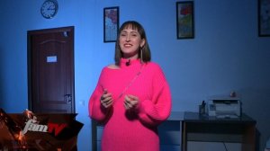 Яркая Я_23.11.25_6 серия