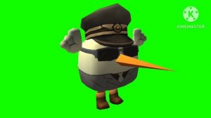 Для нового персонажа «ВОВА24К» в Пирожоскины для Nikita pro 36к