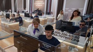 "Итоги года с Владимиром Путиным": что изменили предыдущие обращения?