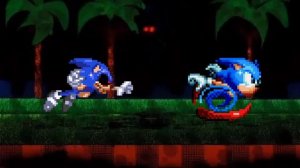 Динг донг но поëт экзетор