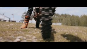 Герасимова Альбина