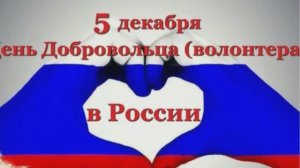 Поэт Валерий Шевченко. Песня "Солнечногорск-Донбасс"