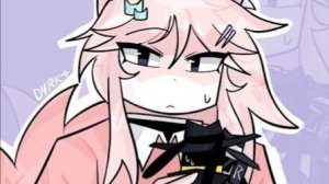 СВЕЖАЯ ПОДБОРКА ПО ЮТУБЕРУ D4RK!!!