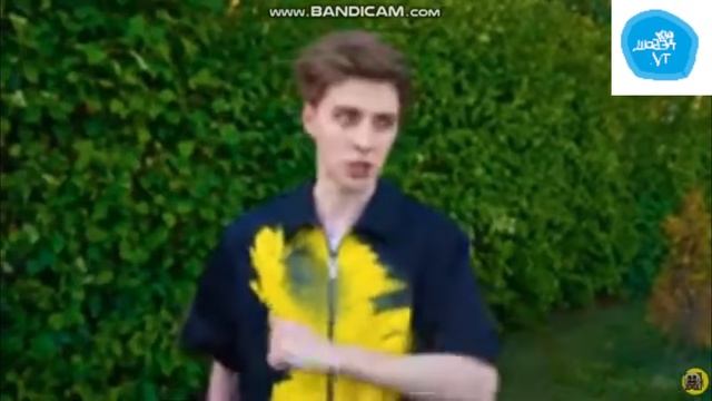 Анонсы и Рекламный блок 29.10.2022