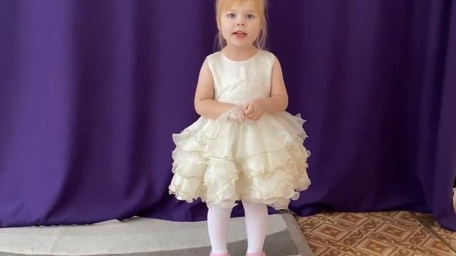 Мы веселые артисты