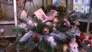 Апельсин. Модерн. 10-12-2025